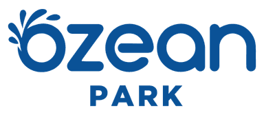 Ozean Park